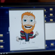 Image for article titled 10 Reasons Why Limitless Has Become My Tuesday Night Highlight
